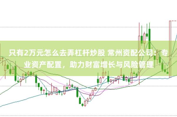 只有2万元怎么去弄杠杆炒股 常州资配公司：专业资产配置，助力财富增长与风险管理