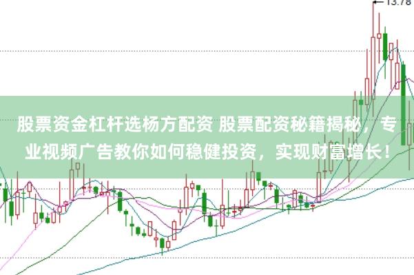 股票资金杠杆选杨方配资 股票配资秘籍揭秘，专业视频广告教你如何稳健投资，实现财富增长！