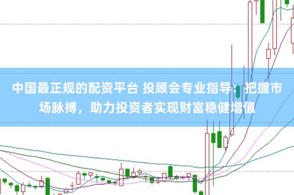 中国最正规的配资平台 投顾会专业指导：把握市场脉搏，助力投资者实现财富稳健增值