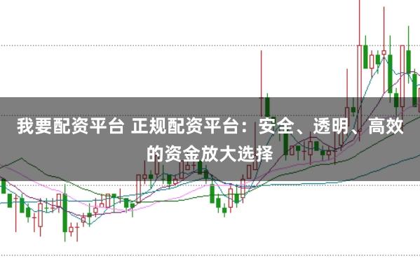 我要配资平台 正规配资平台：安全、透明、高效的资金放大选择