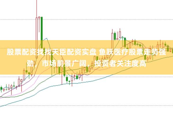 股票配资找找天臣配资实盘 鱼跃医疗股票走势强劲，市场前景广阔，投资者关注度高