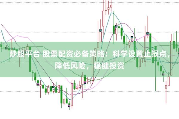 炒股平台 股票配资必备策略：科学设置止损点，降低风险，稳健投资