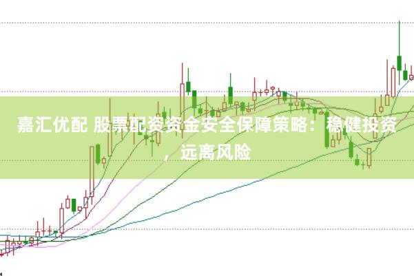 嘉汇优配 股票配资资金安全保障策略：稳健投资，远离风险