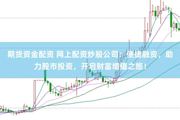 期货资金配资 网上配资炒股公司：便捷融资，助力股市投资，开启财富增值之旅！