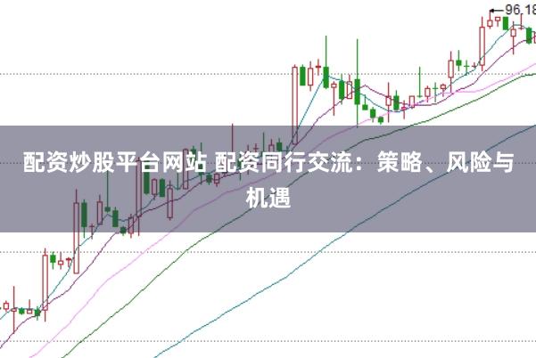 配资炒股平台网站 配资同行交流：策略、风险与机遇