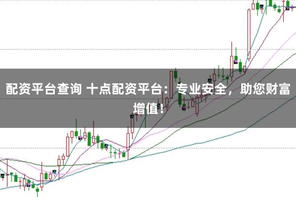 配资平台查询 十点配资平台：专业安全，助您财富增值！