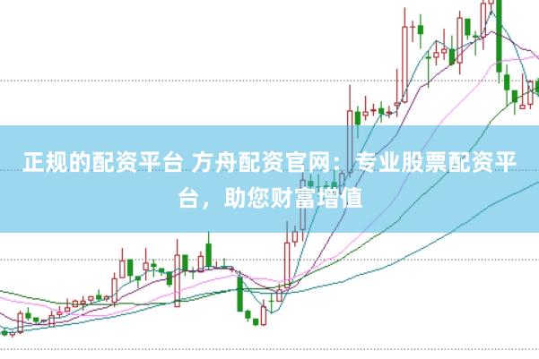 正规的配资平台 方舟配资官网：专业股票配资平台，助您财富增值