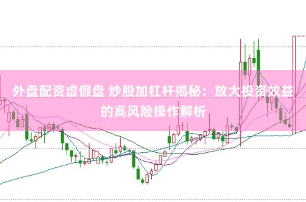 外盘配资虚假盘 炒股加杠杆揭秘：放大投资效益的高风险操作解析