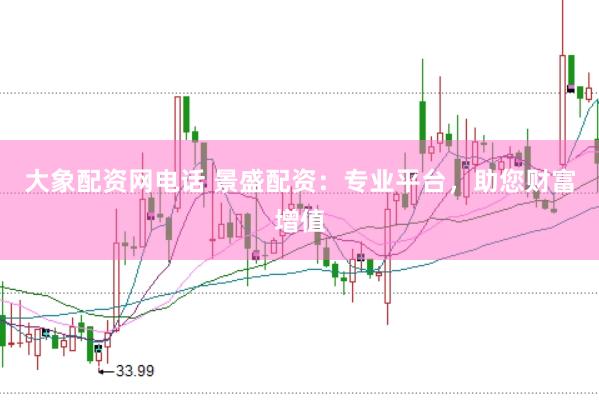 大象配资网电话 景盛配资：专业平台，助您财富增值