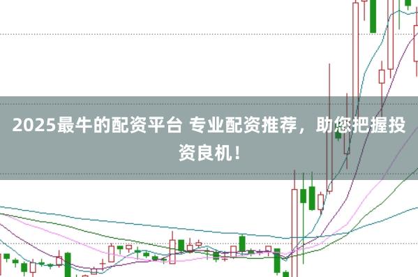 2025最牛的配资平台 专业配资推荐，助您把握投资良机！