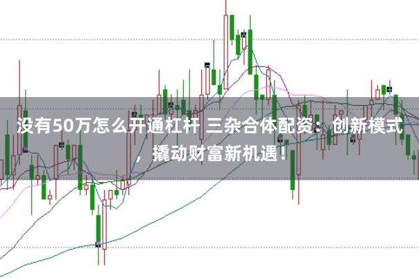 没有50万怎么开通杠杆 三杂合体配资：创新模式，撬动财富新机遇！