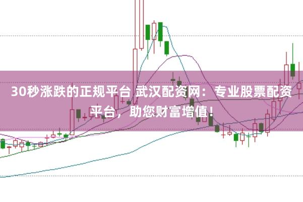 30秒涨跌的正规平台 武汉配资网：专业股票配资平台，助您财富增值！