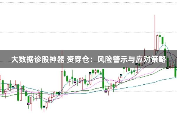大数据诊股神器 资穿仓：风险警示与应对策略
