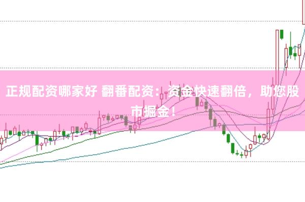 正规配资哪家好 翻番配资：资金快速翻倍，助您股市掘金！