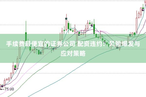手续费最便宜的证券公司 配资违约：风险爆发与应对策略