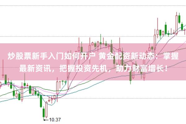 炒股票新手入门如何开户 黄金配资新动态：掌握最新资讯，把握投资先机，助力财富增长！
