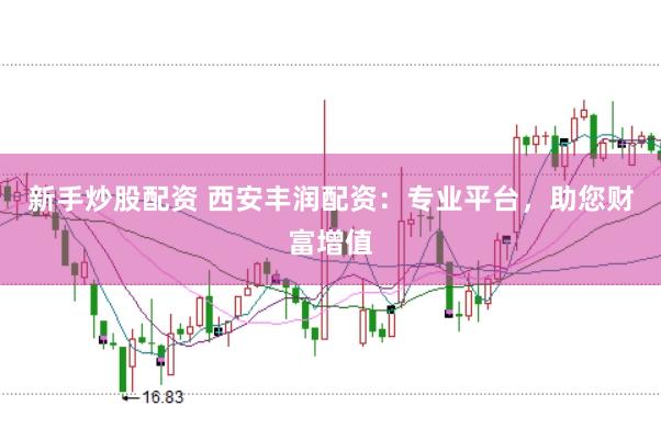 新手炒股配资 西安丰润配资：专业平台，助您财富增值
