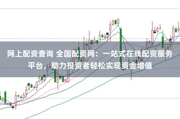 网上配资查询 全国配资网：一站式在线配资服务平台，助力投资者轻松实现资金增值