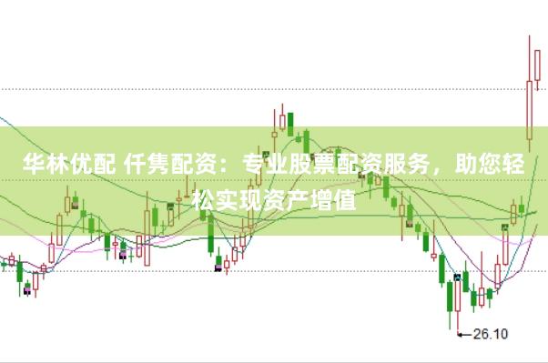 华林优配 仟隽配资：专业股票配资服务，助您轻松实现资产增值