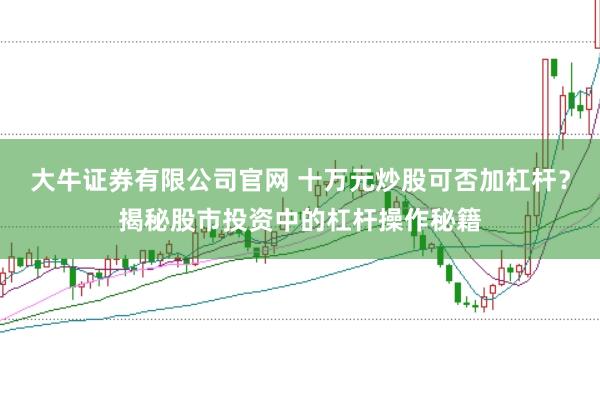 大牛证券有限公司官网 十万元炒股可否加杠杆？揭秘股市投资中的杠杆操作秘籍