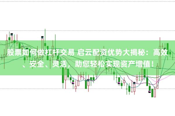 股票如何做杠杆交易 启云配资优势大揭秘：高效、安全、灵活，助您轻松实现资产增值！