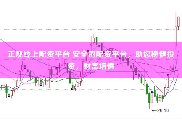 正规线上配资平台 安全的配资平台，助您稳健投资，财富增值