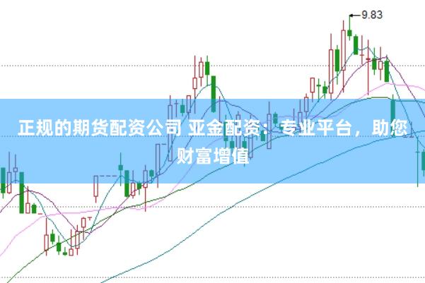 正规的期货配资公司 亚金配资：专业平台，助您财富增值