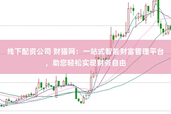 线下配资公司 财猫网：一站式智能财富管理平台，助您轻松实现财务自由
