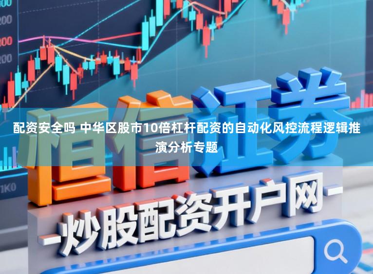 配资安全吗 中华区股市10倍杠杆配资的自动化风控流程逻辑推演分析专题
