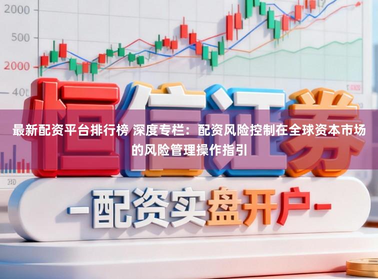 最新配资平台排行榜 深度专栏：配资风险控制在全球资本市场的风险管理操作指引