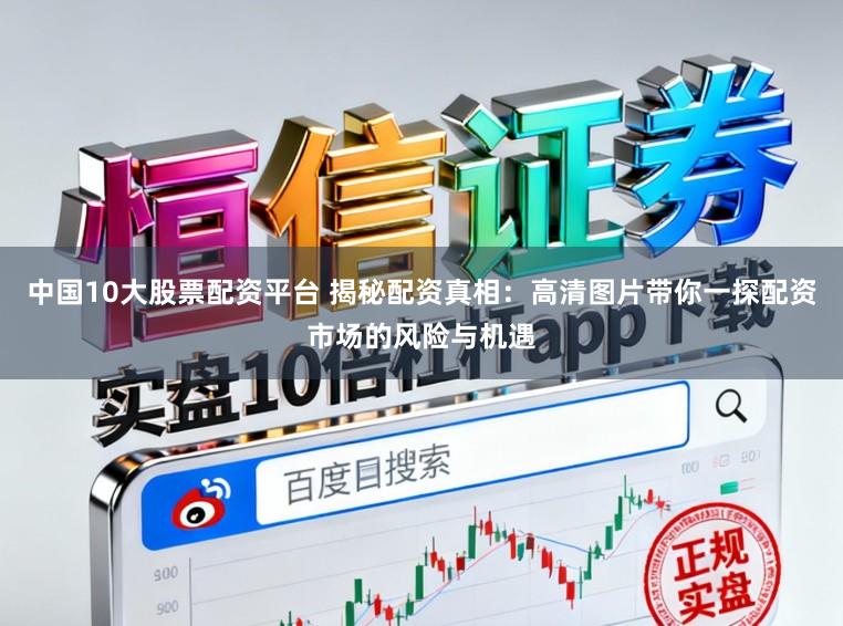 中国10大股票配资平台 揭秘配资真相：高清图片带你一探配资市场的风险与机遇
