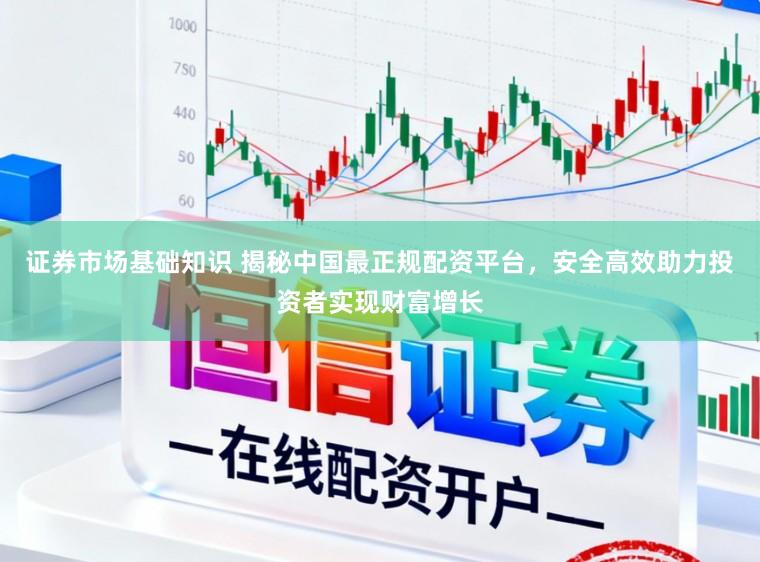 证券市场基础知识 揭秘中国最正规配资平台，安全高效助力投资者实现财富增长