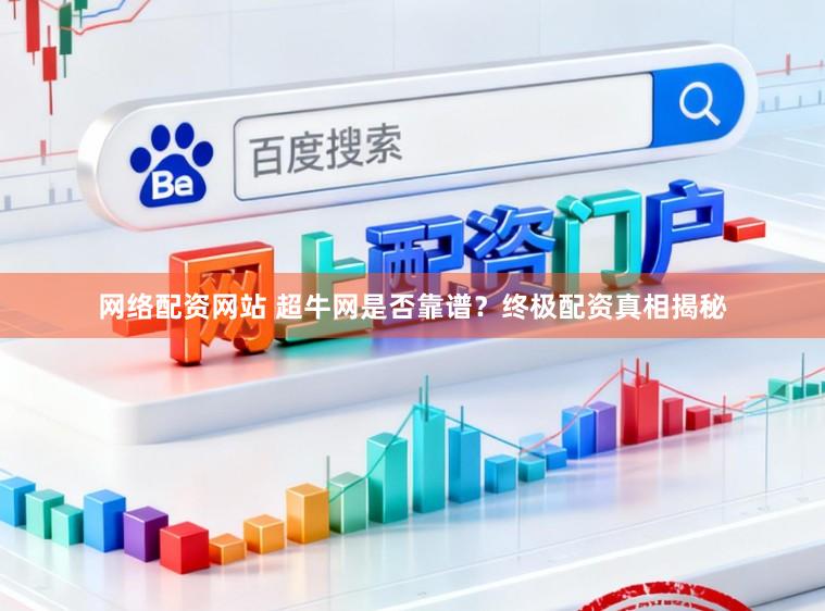 网络配资网站 超牛网是否靠谱？终极配资真相揭秘