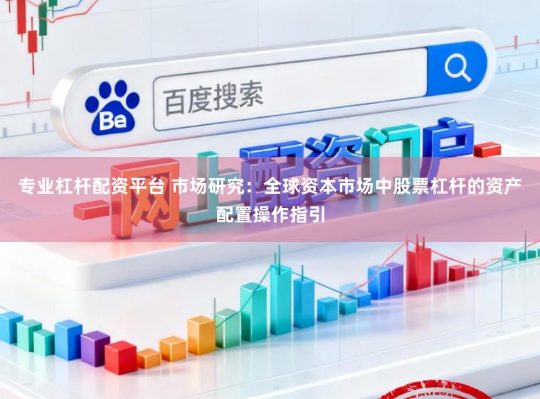专业杠杆配资平台 市场研究：全球资本市场中股票杠杆的资产配置操作指引